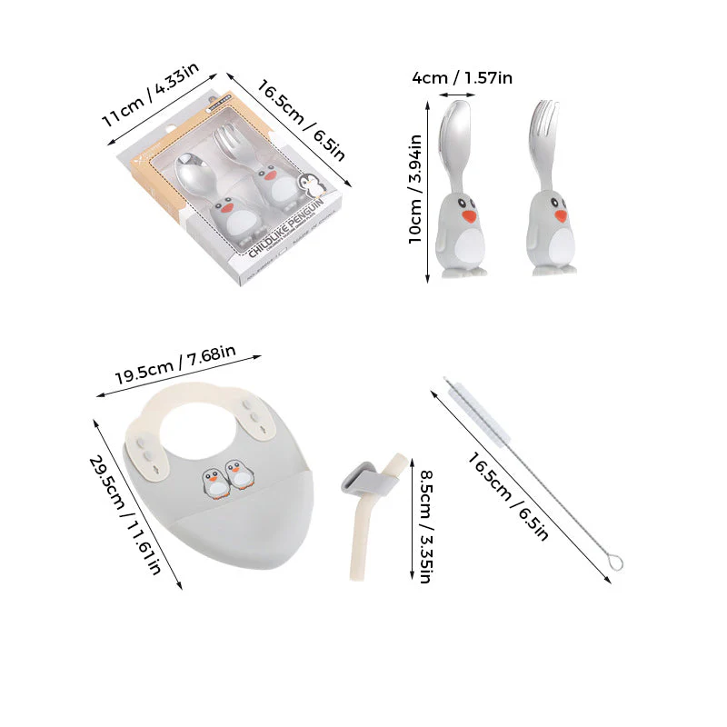 Miniatuur 7