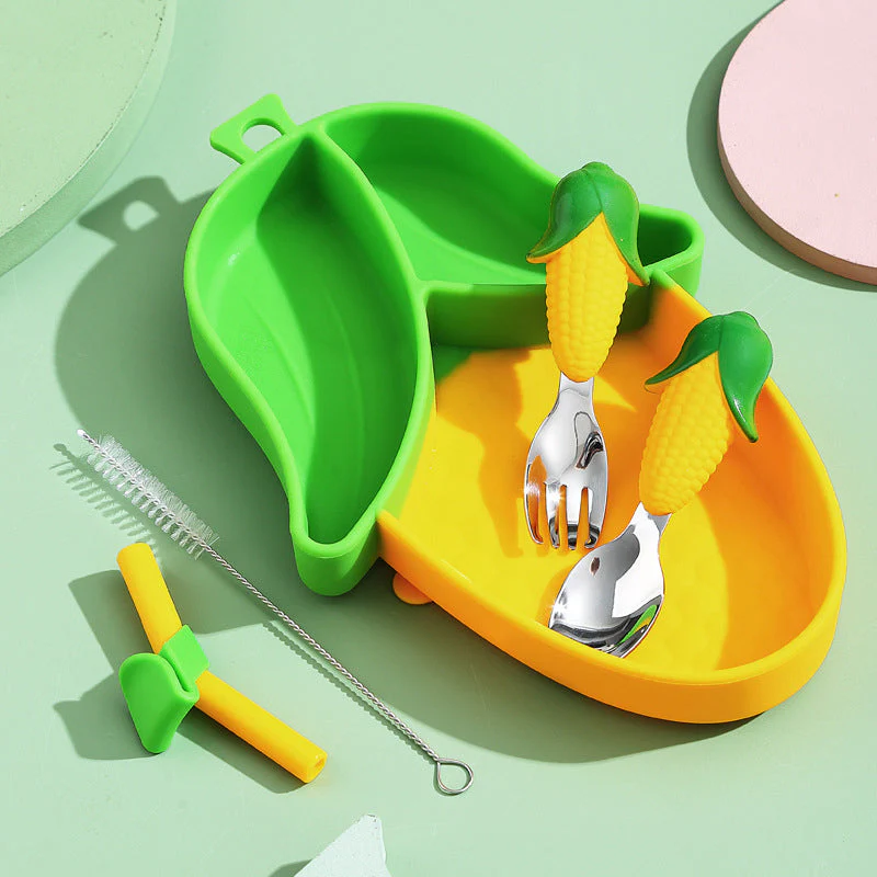 Miniatuur 8