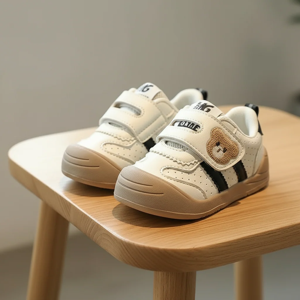 Miniatuur 8