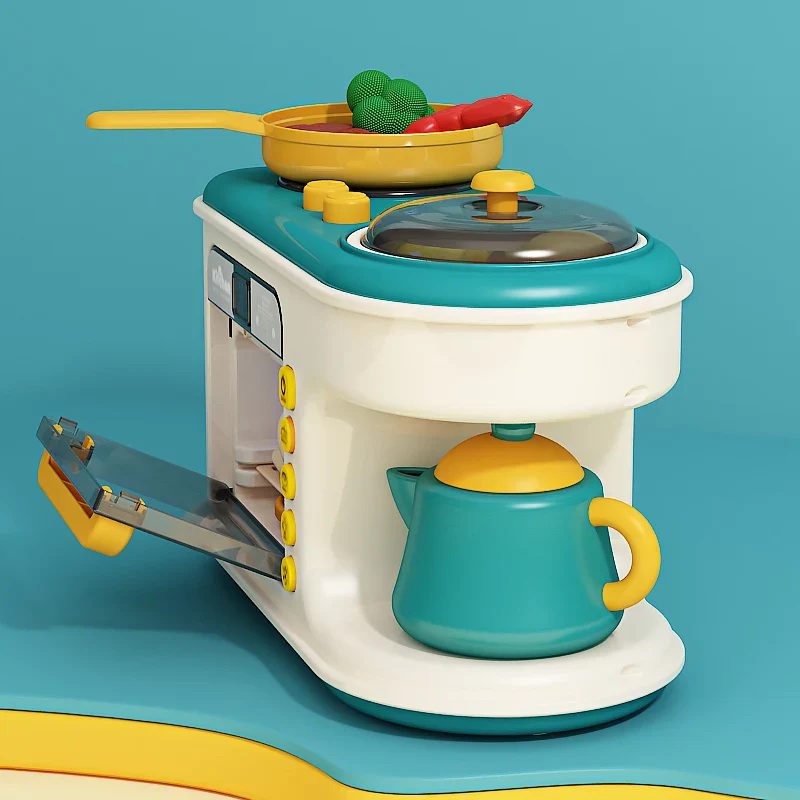 Miniatuur 4