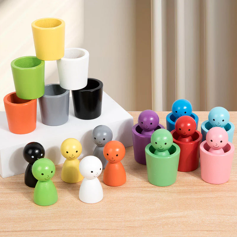 Miniatuur 2