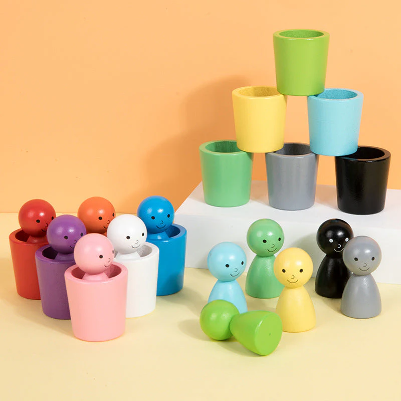 Miniatuur 3