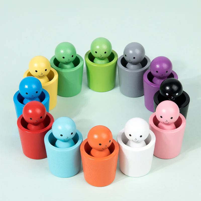 Miniatuur 5