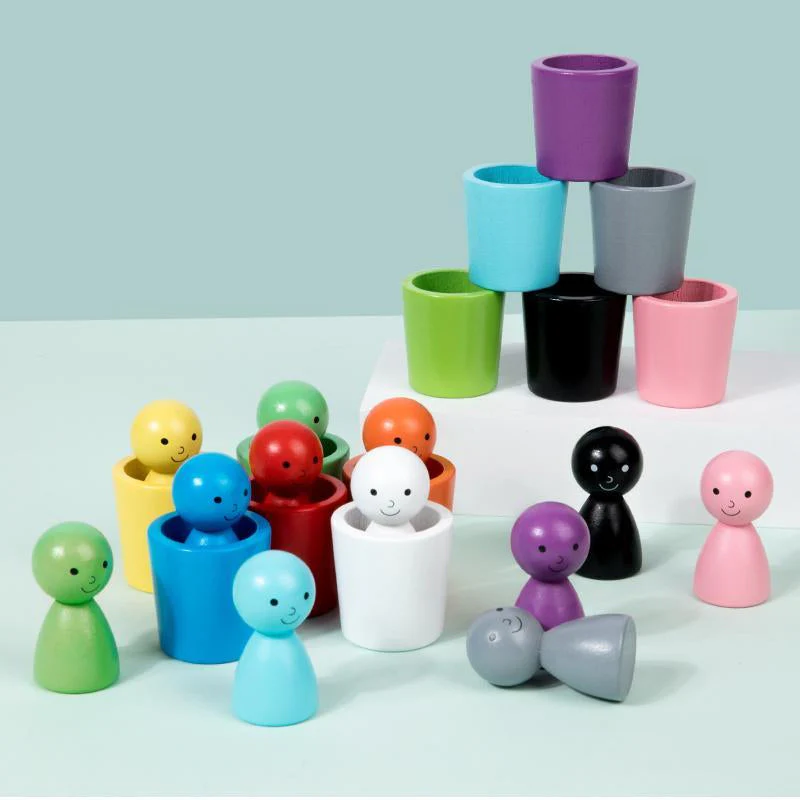 Miniatuur 7