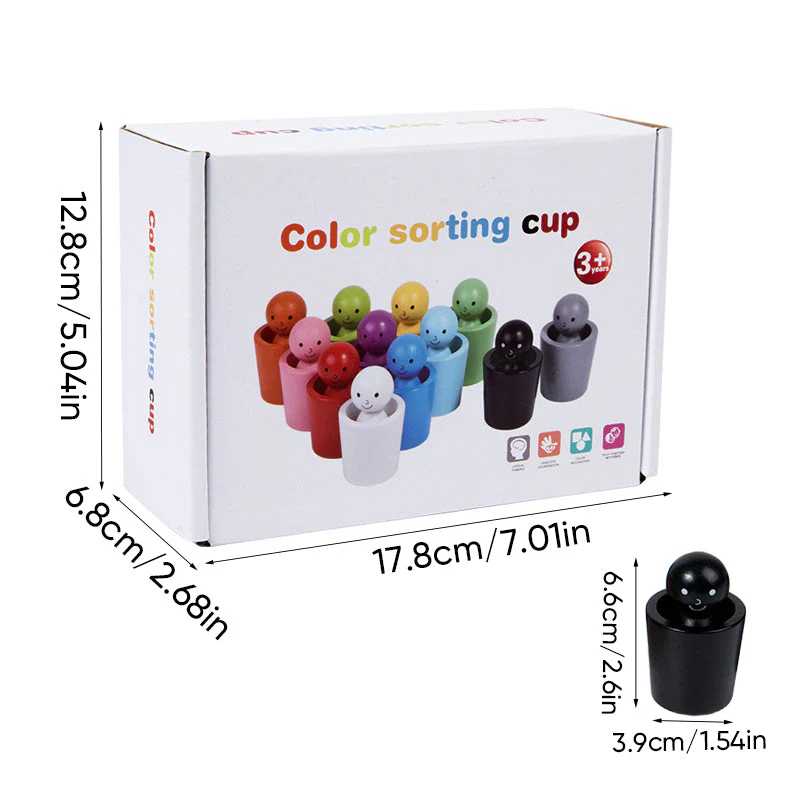 Miniatuur 8