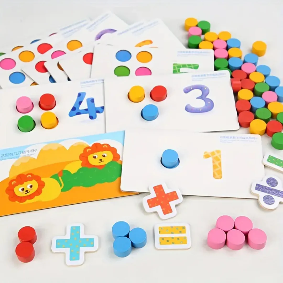Miniatuur 4