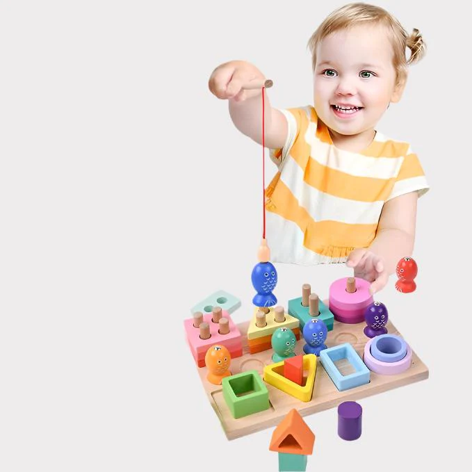 Miniatuur 3