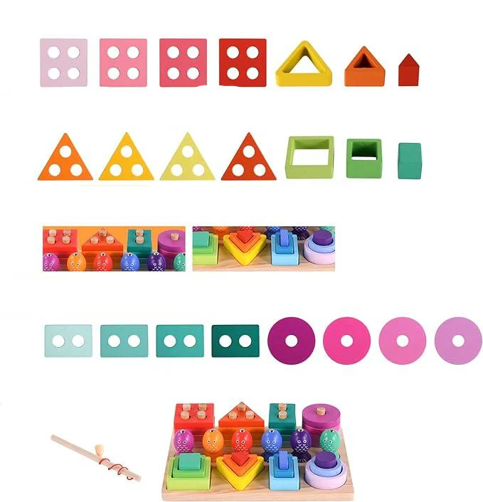 Miniatuur 4