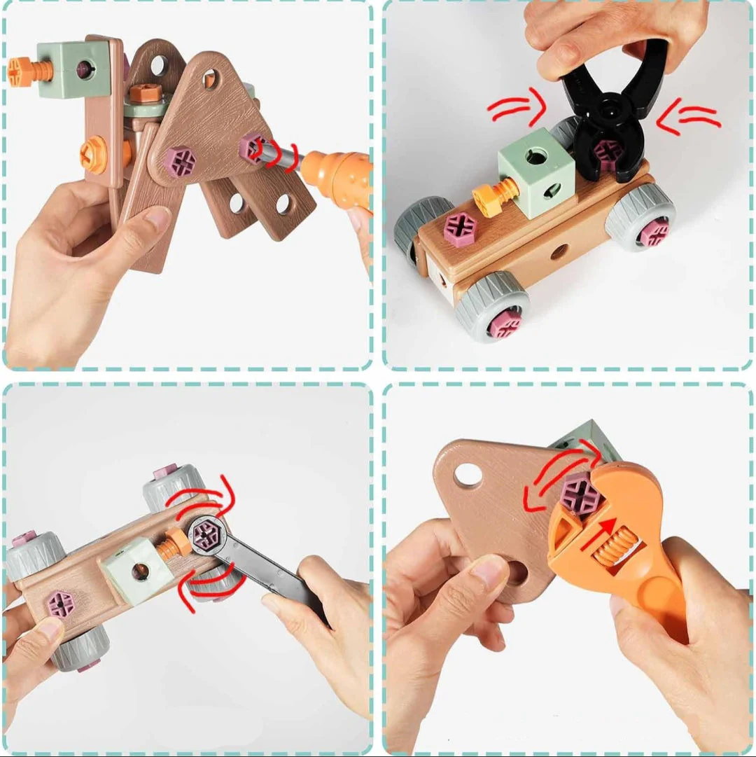Miniatuur 5
