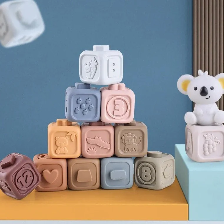 Miniatuur 1
