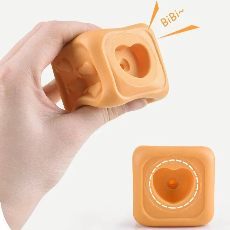Miniatuur 10