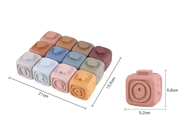 Miniatuur 12