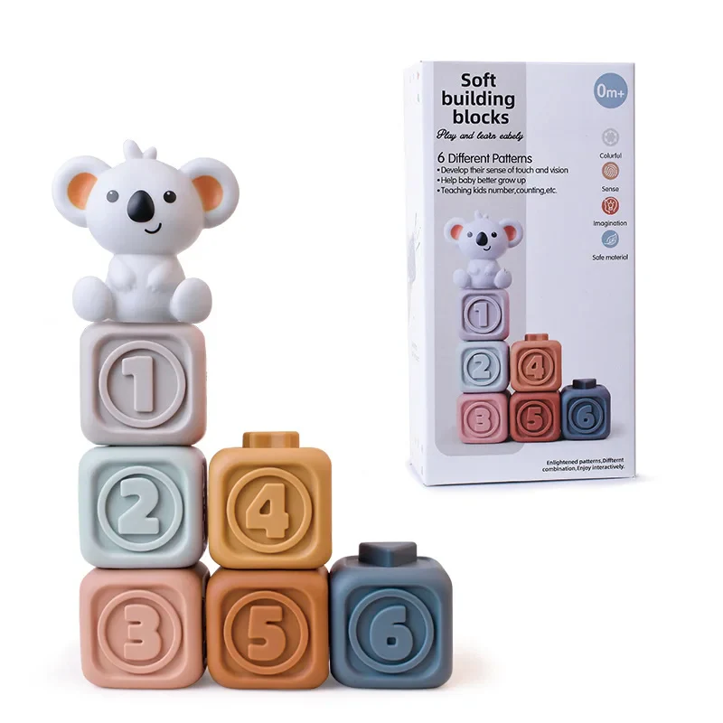 Miniatuur 2