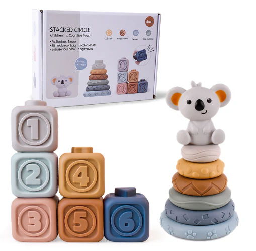 Miniatuur 4