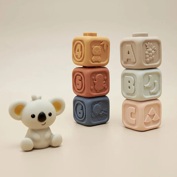 Miniatuur 6