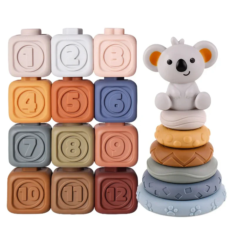 Miniatuur 7