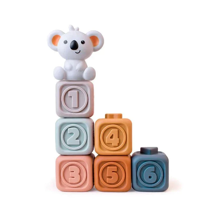 Miniatuur 9