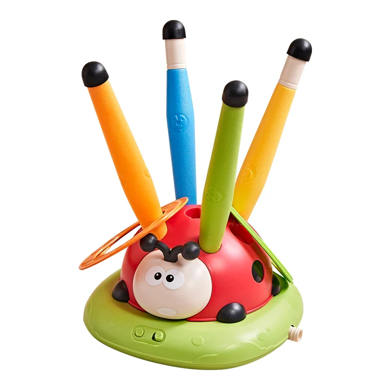 Miniatuur 6