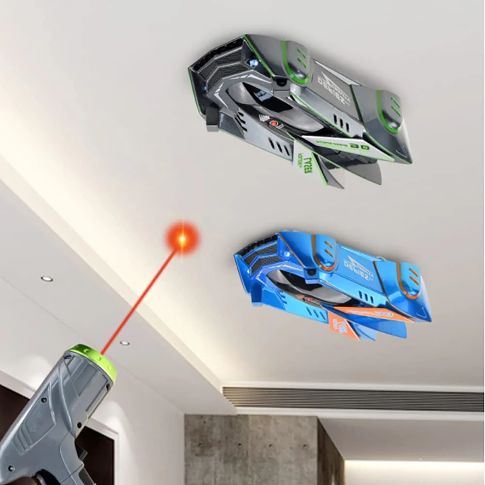 Miniatuur 7