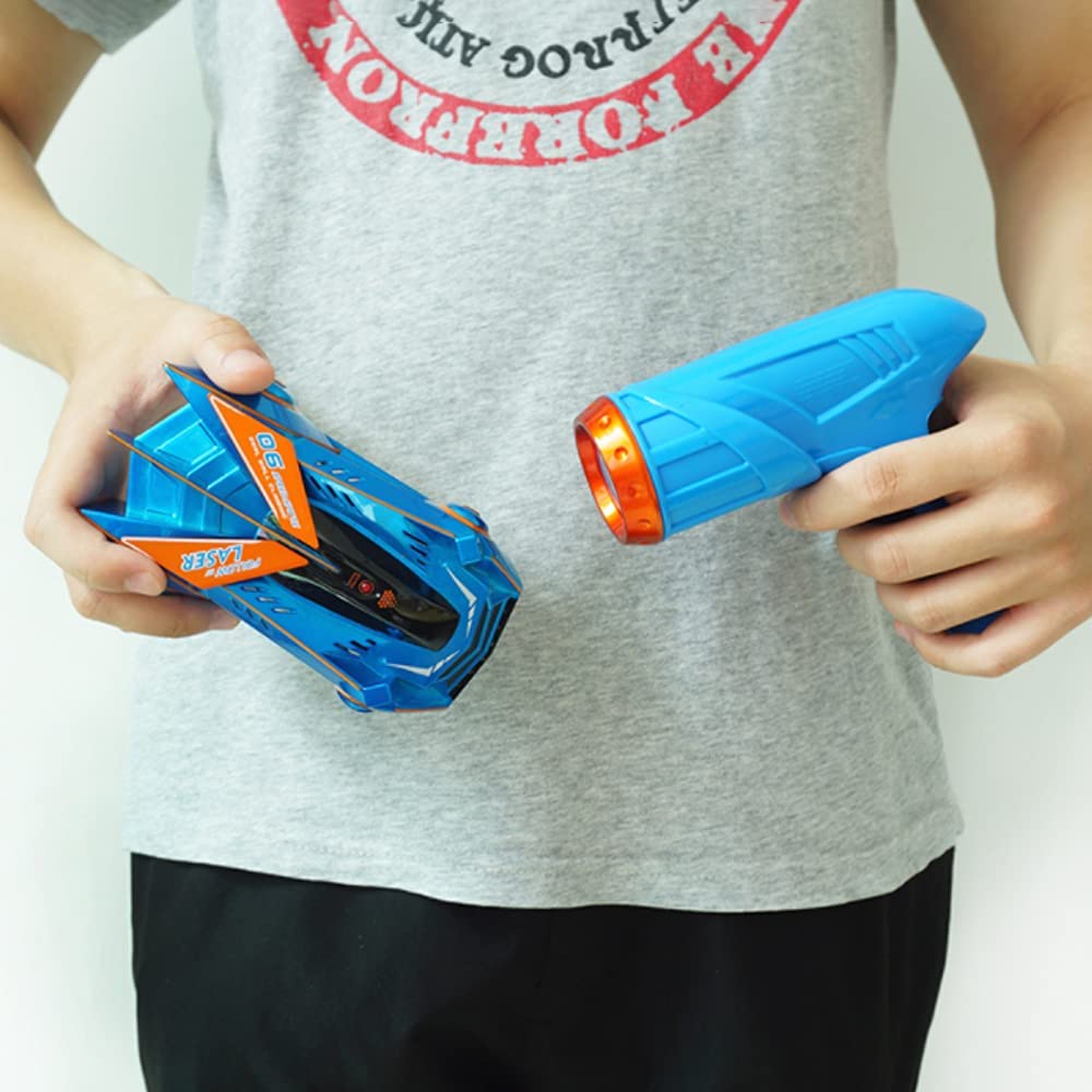 Miniatuur 8