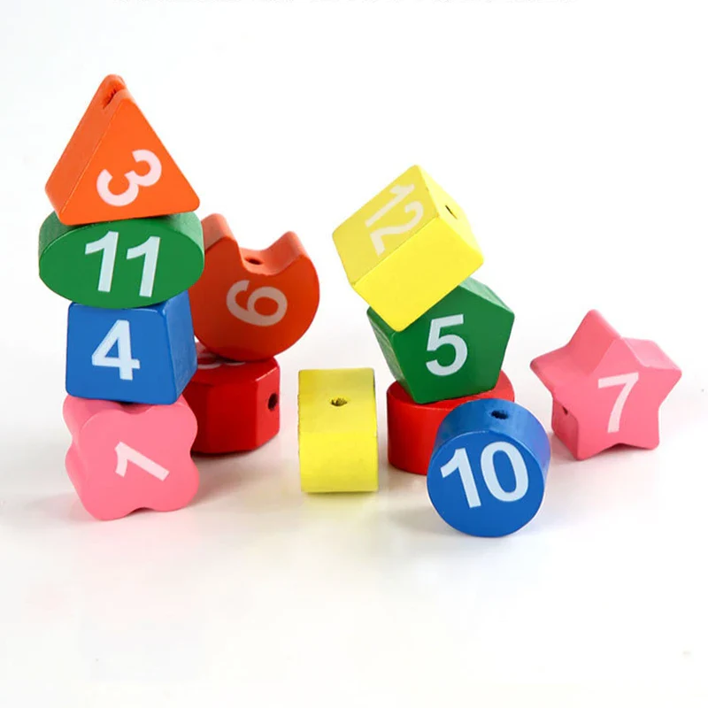 Miniatuur 3