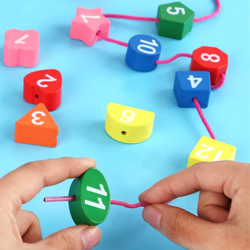 Miniatuur 6
