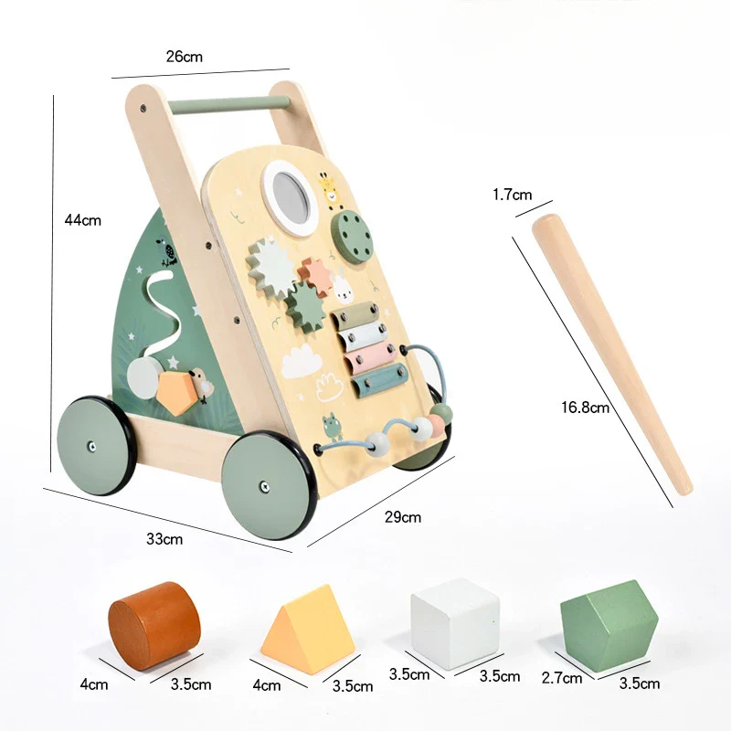 Miniatuur 6