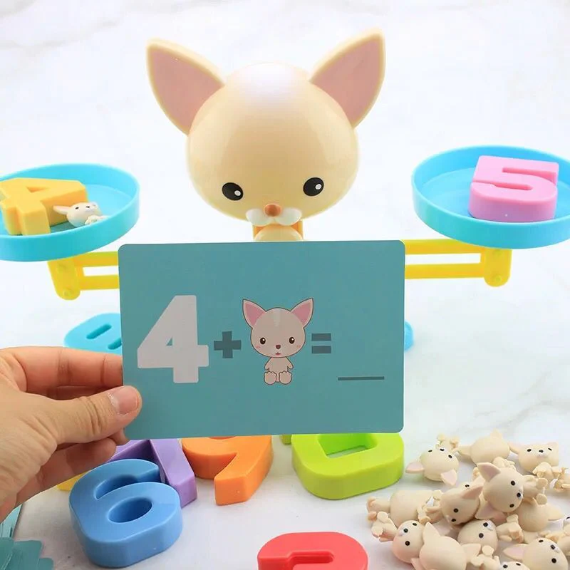 Miniatuur 2