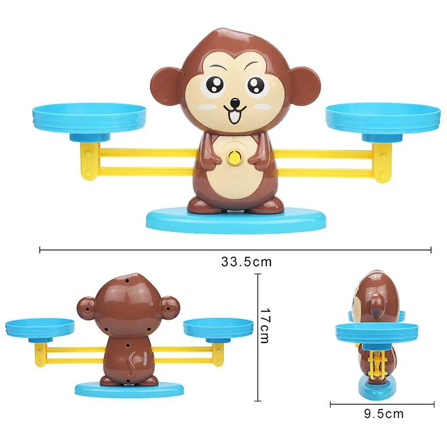 Miniatuur 6