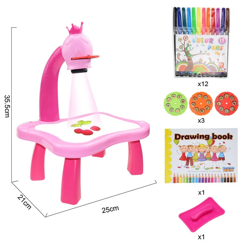 Miniatuur 10