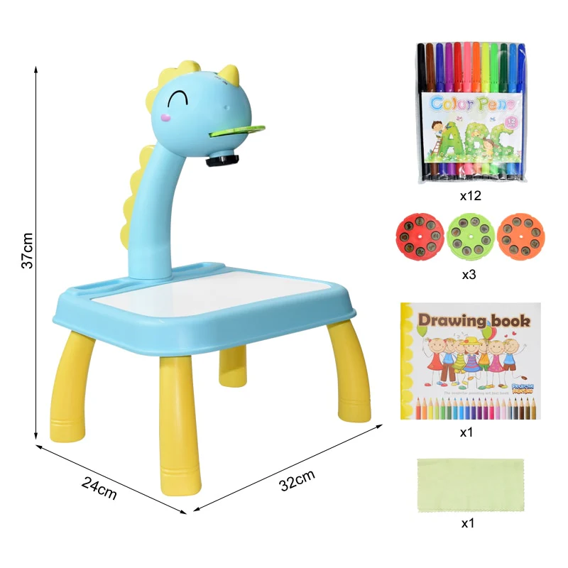 Miniatuur 12