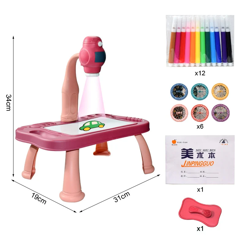 Miniatuur 13