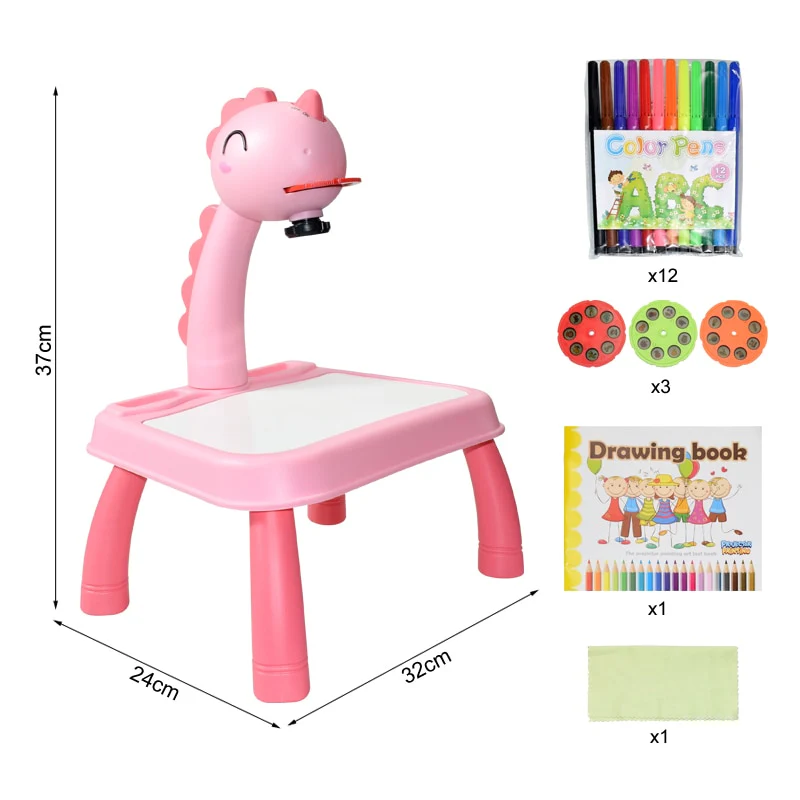 Miniatuur 8