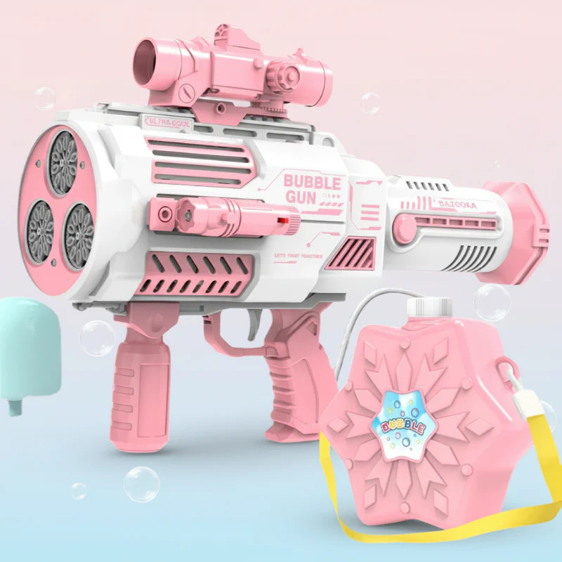 Miniatuur 4