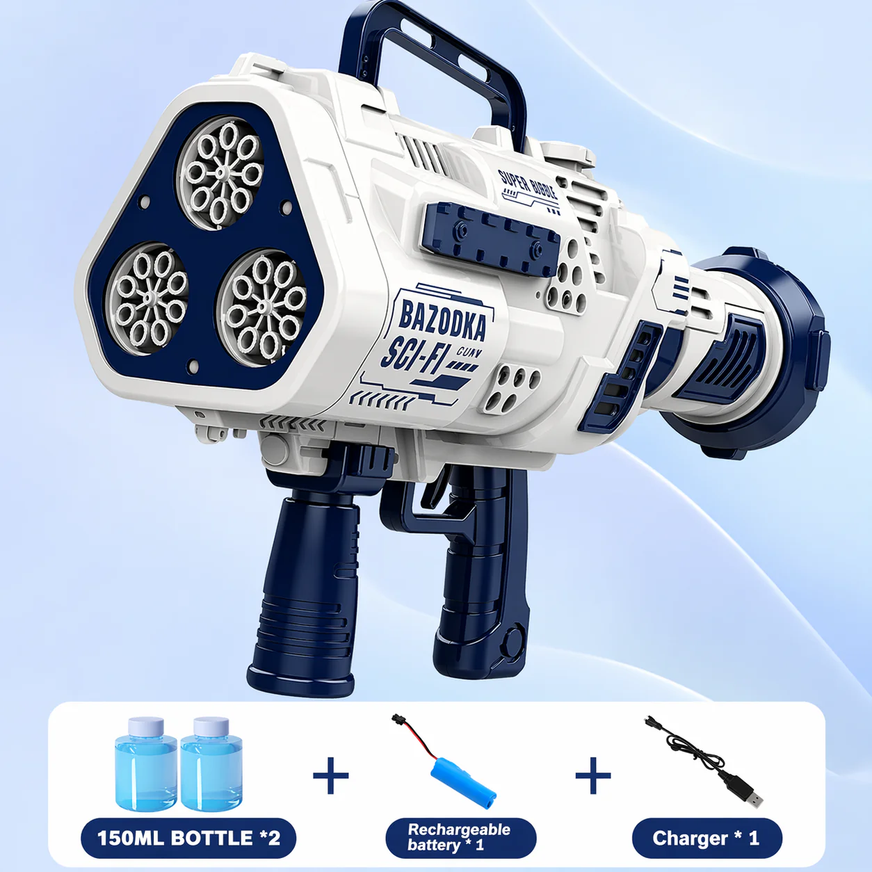 Miniatuur 7