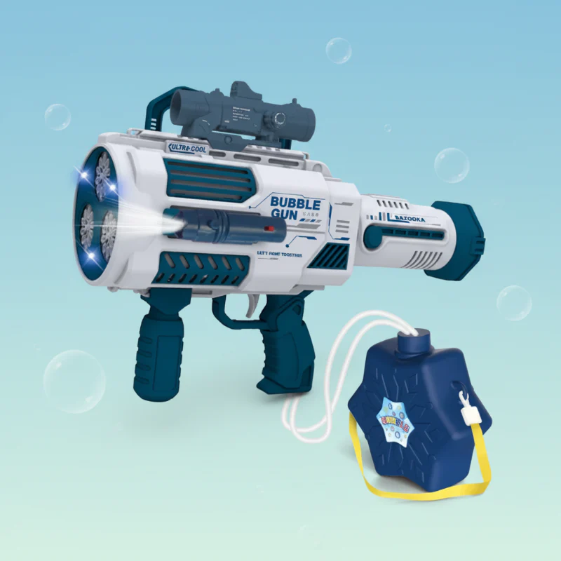 Miniatuur 8