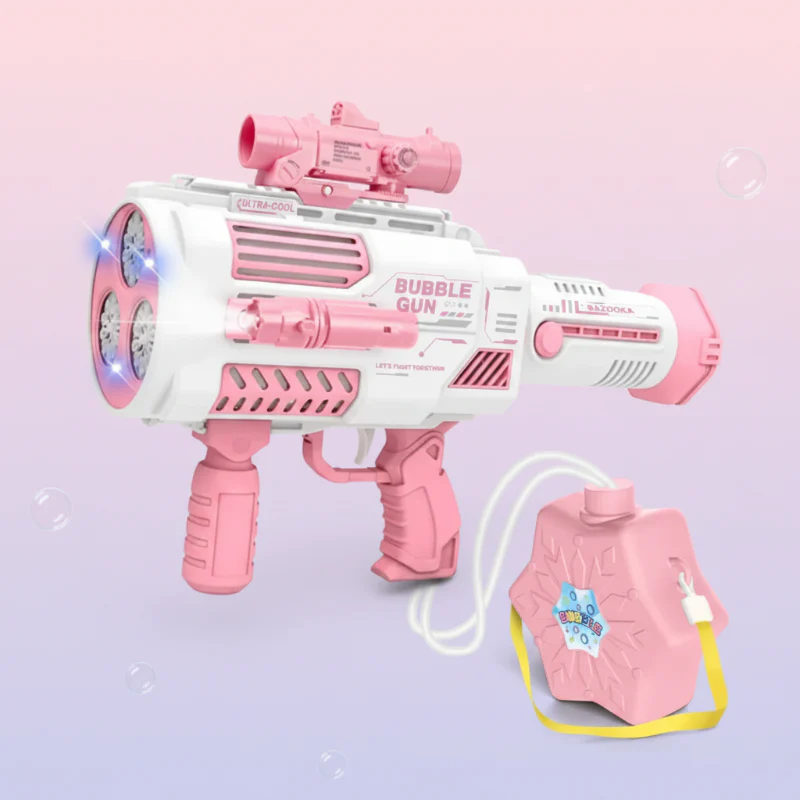 Miniatuur 9