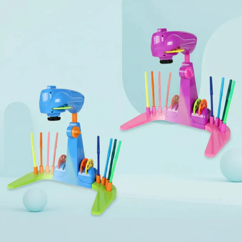 Miniatuur 3