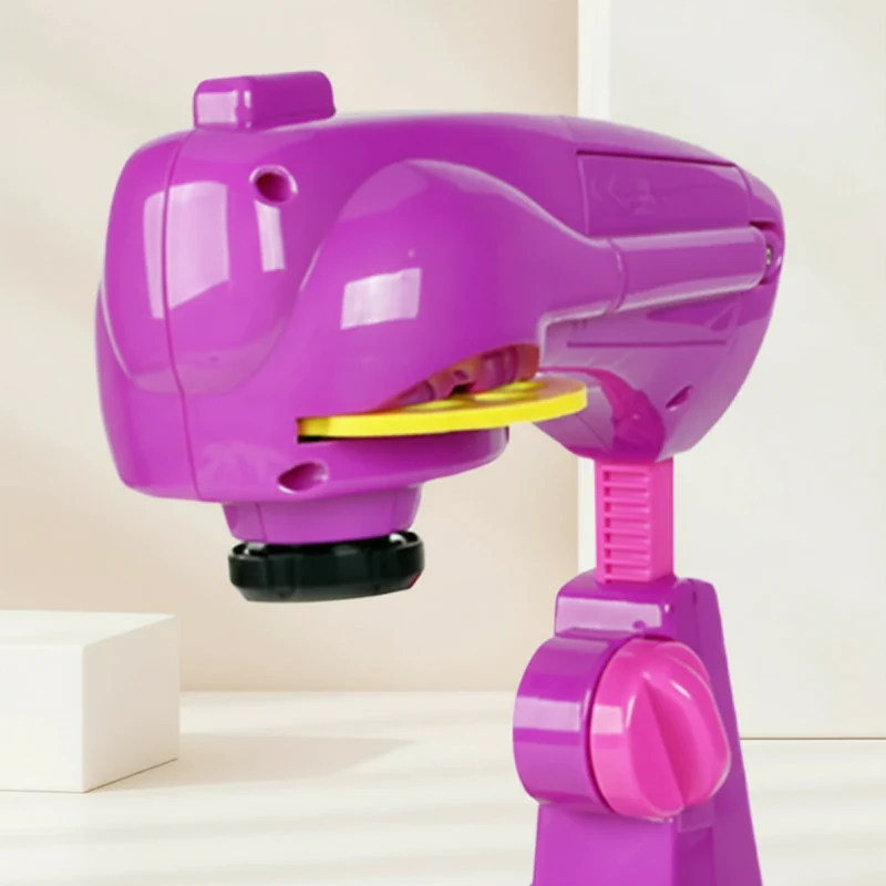 Miniatuur 6