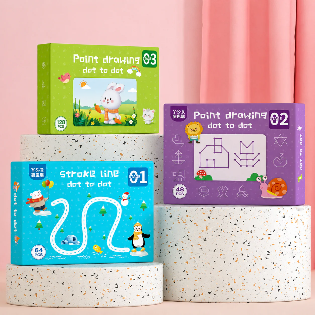 Miniatuur 10