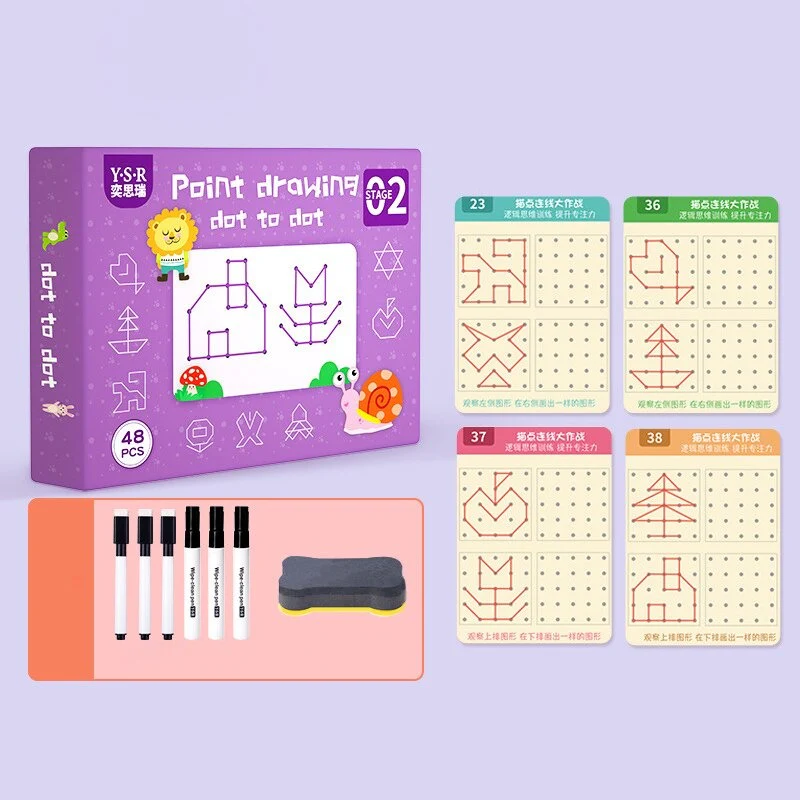 Miniatuur 6