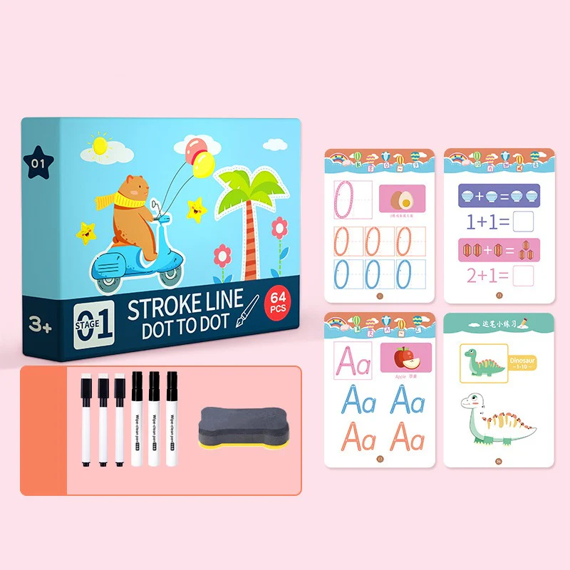 Miniatuur 8