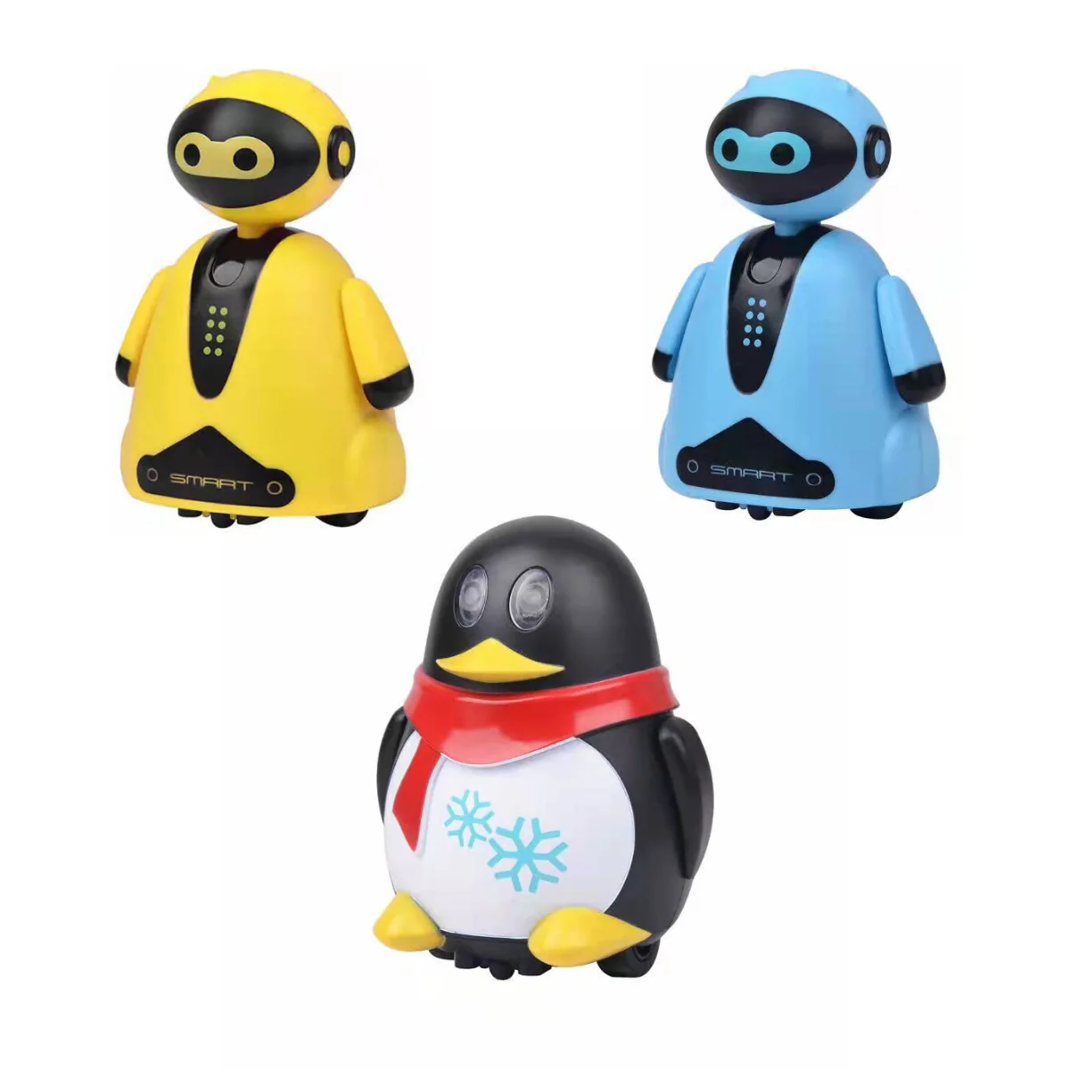 Miniatuur 11
