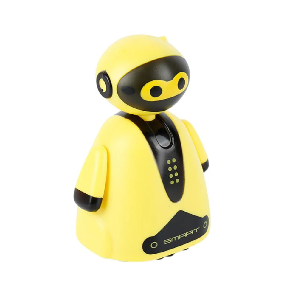 Miniatuur 4