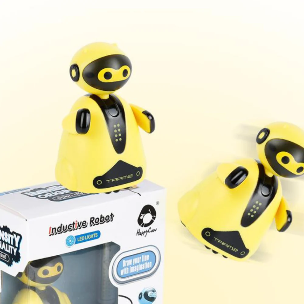 Miniatuur 5