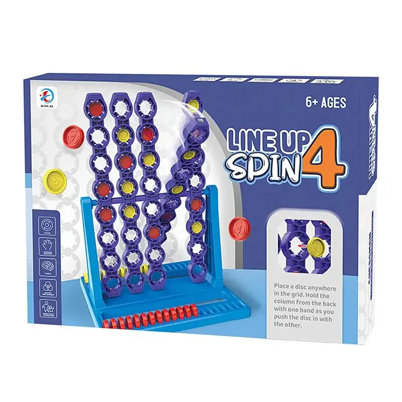 Miniatuur 4