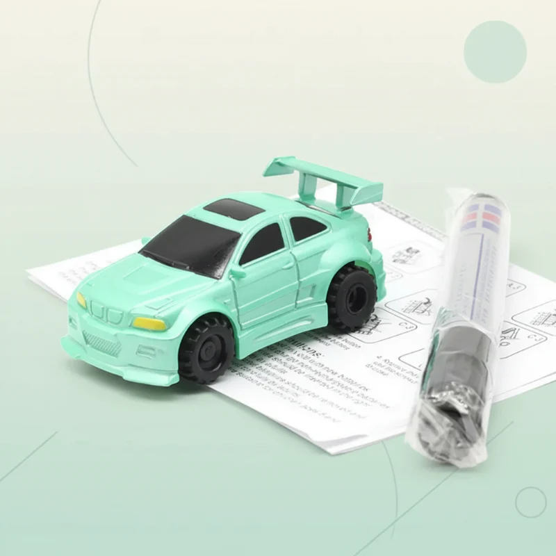 Miniatuur 4