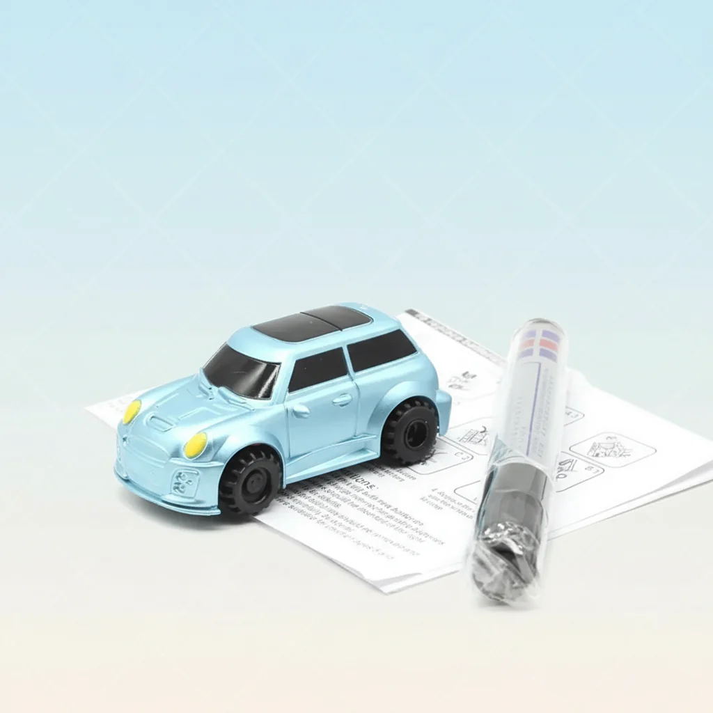 Miniatuur 5