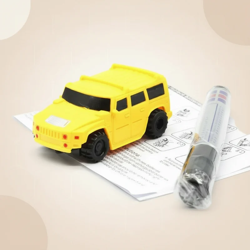 Miniatuur 7