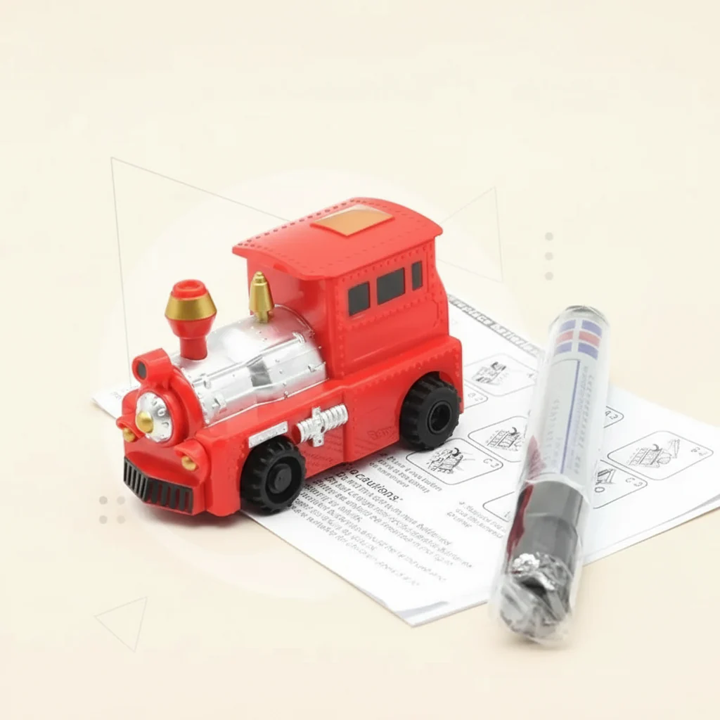 Miniatuur 8